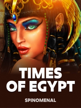 game-title