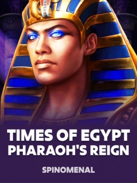 game-title