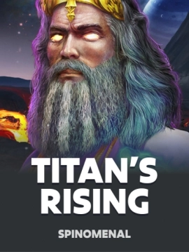 game-title
