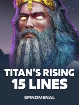 game-title