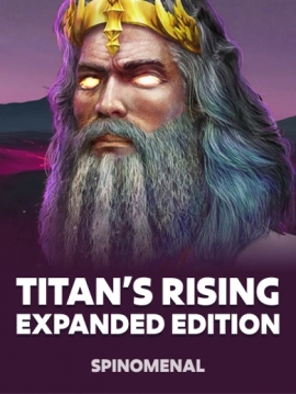 game-title
