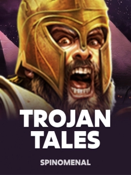 game-title