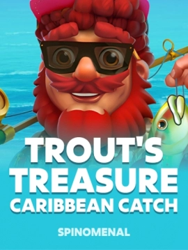 game-title