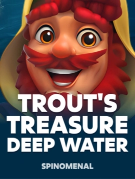 game-title