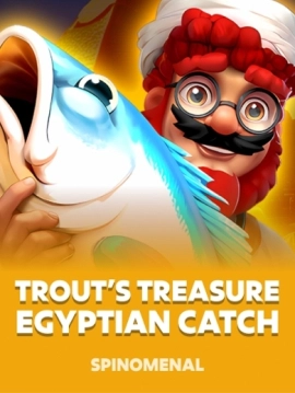 game-title