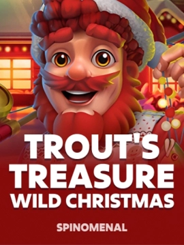 game-title