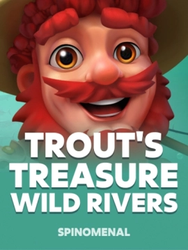 game-title
