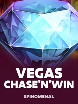 game-title