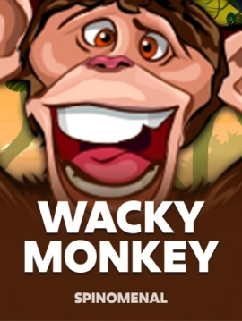 game-title