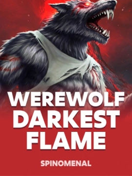 game-title