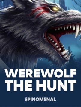 game-title