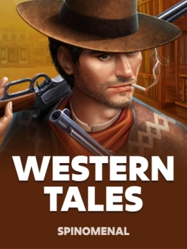 game-title