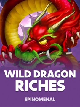 game-title