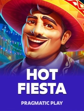 game-title