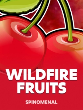 game-title