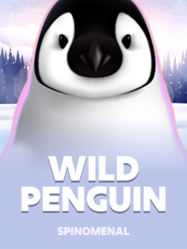 game-title