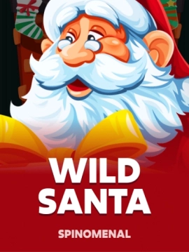 game-title