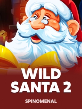 game-title
