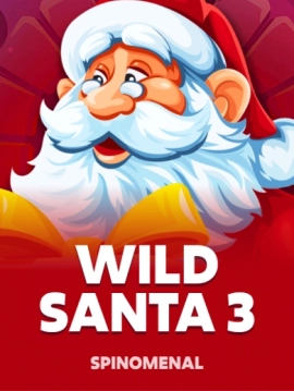 game-title