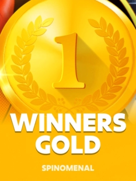 game-title