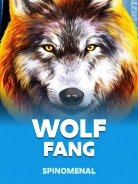 game-title