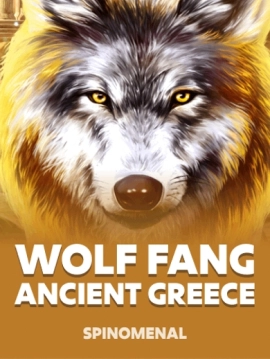 game-title
