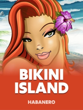 game-title