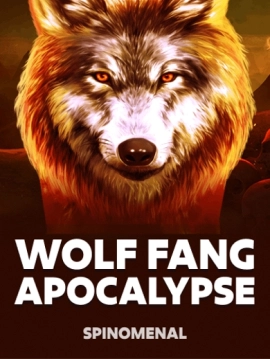 game-title