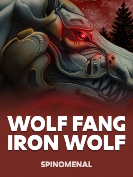 game-title