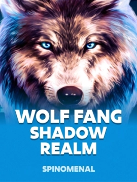 game-title