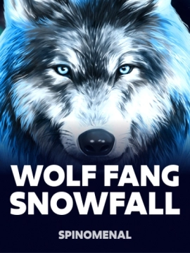 game-title