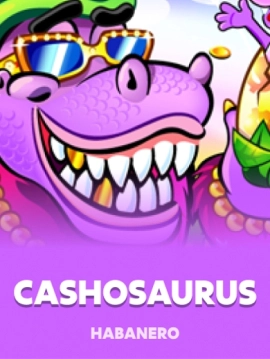 game-title
