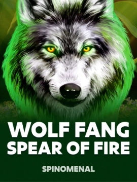 game-title