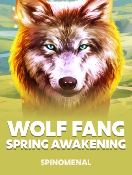 game-title