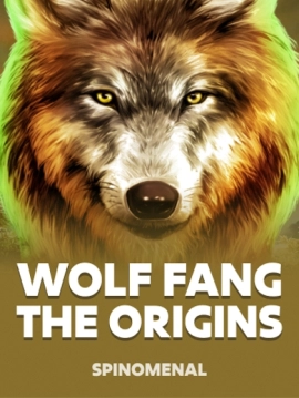 game-title