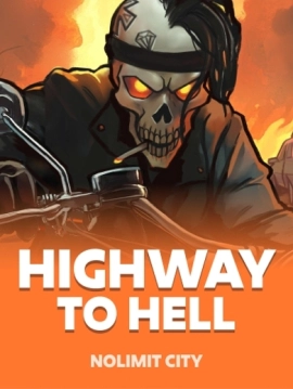 game-title