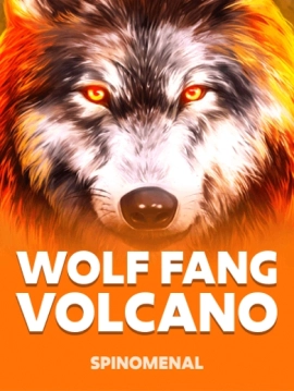 game-title