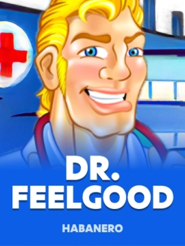 game-title