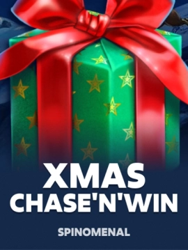 game-title