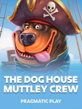 game-title