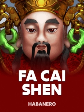 game-title