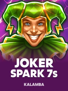 game-title