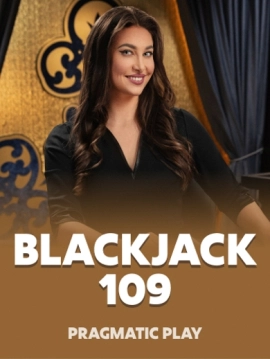 game-title