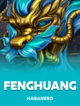 game-title