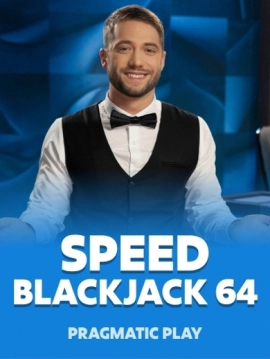 game-title