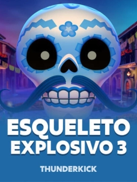 game-title