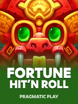 game-title