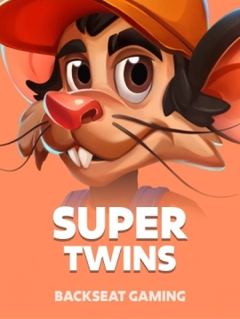 game-title
