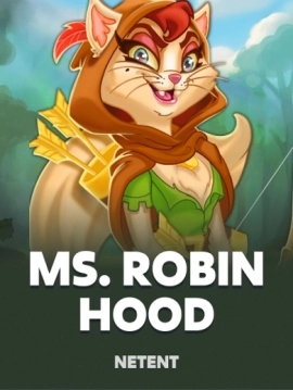game-title