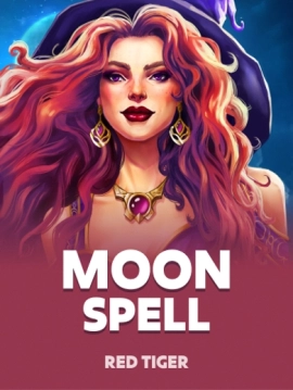 game-title
